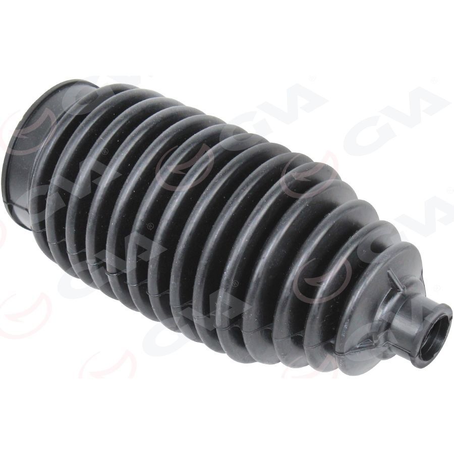 GVA DİREKSİYON KÖRÜĞÜ MASTER III-OPEL MOVANO B (4420703)