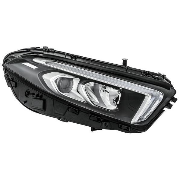 HELLA FAR LED W177 SAĞ (A1779060201)