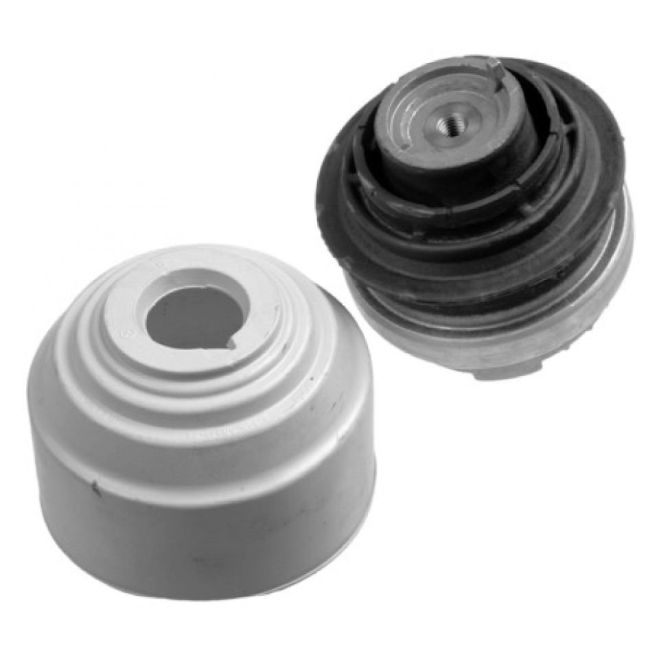 Lemförder Motor Takozu W211 (A211 240 05 17)