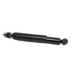 MAYSAN ARKA AMORTİSÖR YAĞLI M124 - M131 (85015206)