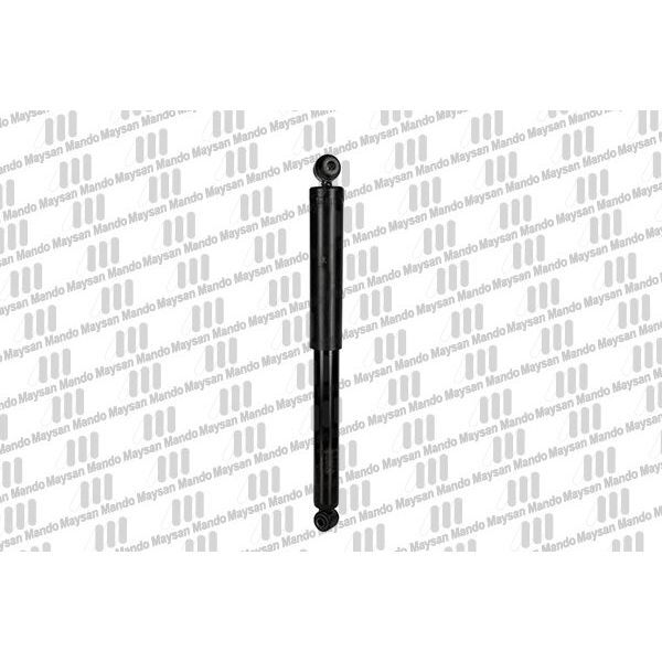 MAYSAN AMORTİSÖR ARKA TRANSİT V347 06> SAG/SOL VAN-BINEK TIP GAZLI (6C1118080AC)