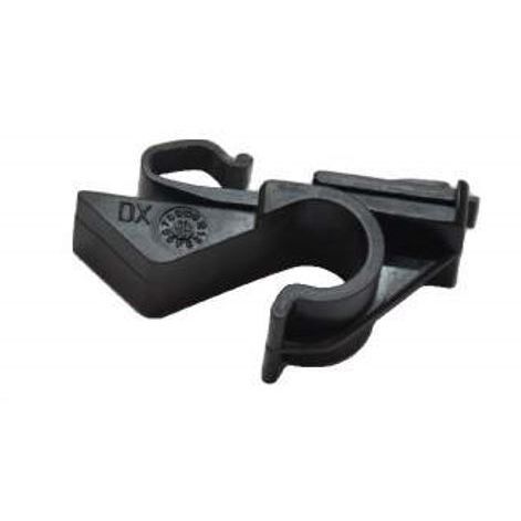 NUH BAGAJ PERDE BRAKETİ SAĞ DOBLO III-FIORINO-GRANDE PUNTO-STILO (71719952)