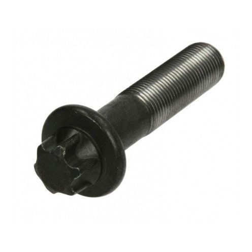 OPAR KAYIŞ KASNAĞI CİVATASI PALIO-ALBEA-FIORINO-DOBLO-GRANDE PUNTO-LINEA-ASTRA H-COMBO-CORSA D 1.3 JTD (55187537)