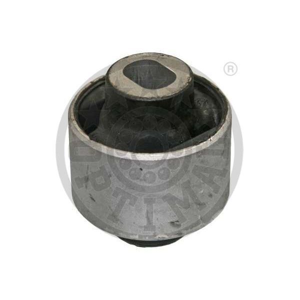 OPTIMAL SALINCAK BURCU ON ALT MERCEDES C219 W211 S211 R230 (A2113332814)