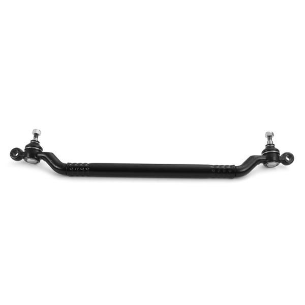 ORJIN ROTİL FIESTA V 1.3-1.4TDCI-1.4 16V-1.6TDCI-1.6 16V 01- -FUSION 1.3-1.4-1.4TDCI-1.6-1.6TDCI 02- 12128073-12128083-1679382-2S613395AB3-DD32343003-DD32343503-ME2S6J3395AA (1679382)