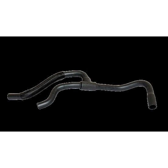 OTOZONE KALORIFER SICAK SU HORTUMU UZUN V348 2.4TDCI 06>11 TRANSIT V184 01>06 (1453832)