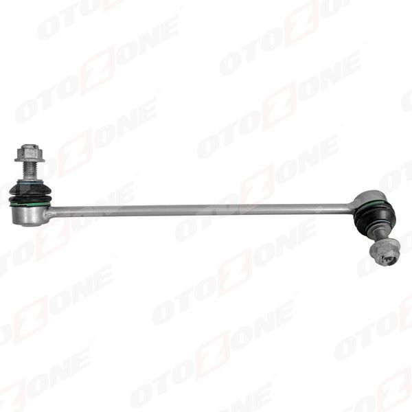 OTOZONE ASKI ROTU ON SOL MERCEDES VITO W639 03> (A6393200989)