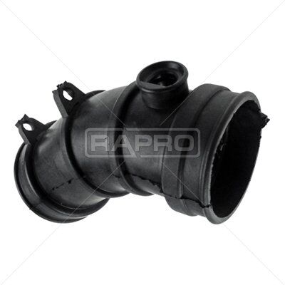 RAPRO HAVA FİLTRE HORTUMU OPEL VECTRA B 1.8 16V-2.0 16V 96-01 (5836739)
