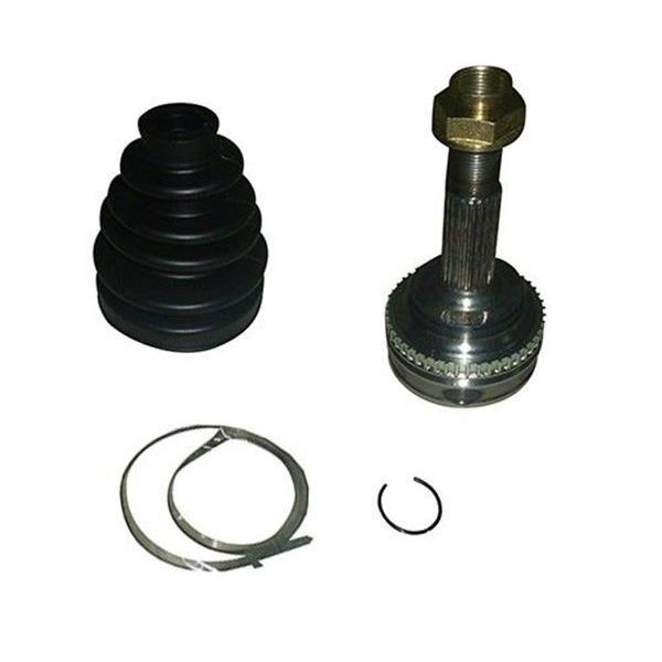 RIW AKS KAFASI DIŞ ABSLİ 24 22 58 48 81 RTO3036A (4347059065)