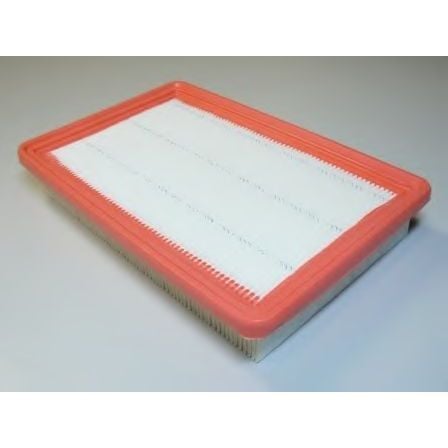 SARDES HAVA FİLTRESİ ACCENT 1.5 94-00 ORTA KASA (2811322051)