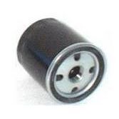 SARDES YAĞ FİLTRESİ NISSAN ALMERA-NAVARA-PATHFINDER-PICKUP-PRIMERA-XTRAIL 2.2 DCİ X (15208BN300)