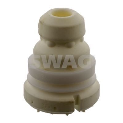 SWAG AMORTİSÖR TAKOZU ÖN W211 (2113230444)