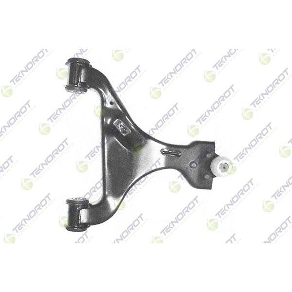 TEKNOROT SALINCAK ON SAG ALT MERCEDES VITO W639 03 (A6393300910)