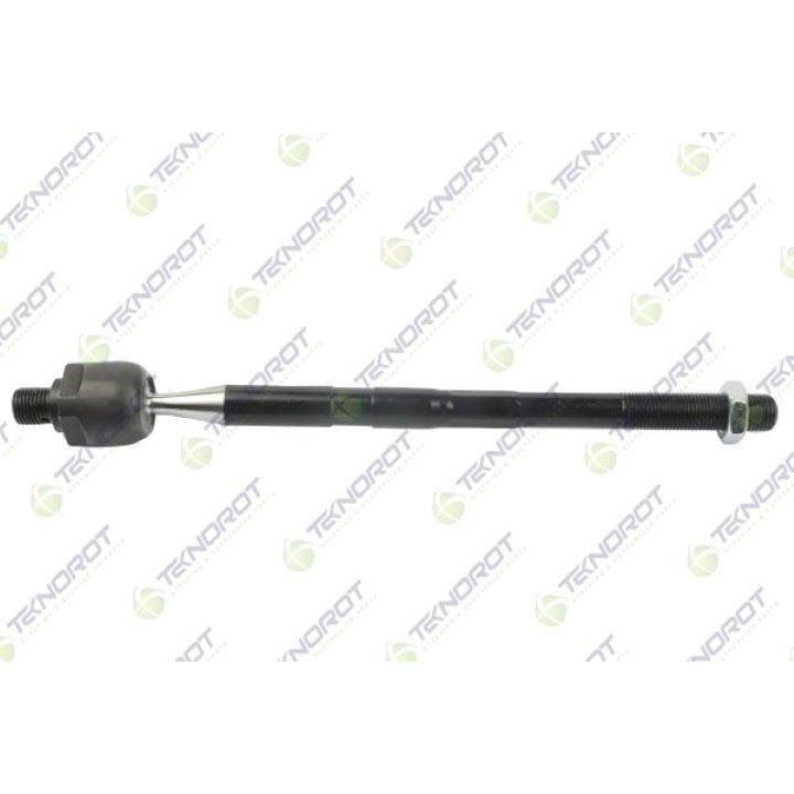 TEKNOROT ROT MİLİ CHEVROLET CRUZE 09 ASTRA J 09 (13278358)