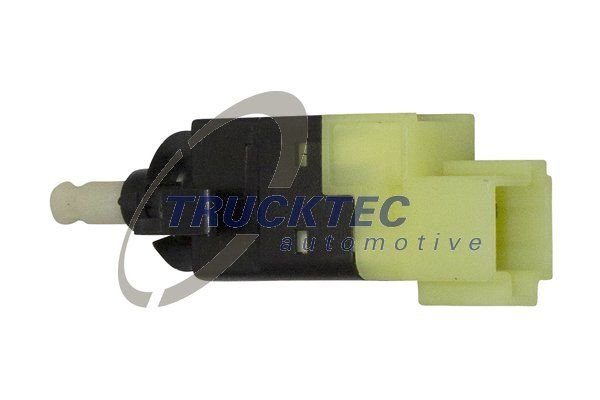 Trucktec Fren Pedal Müşürü W203 W639 (A001 545 38 09)