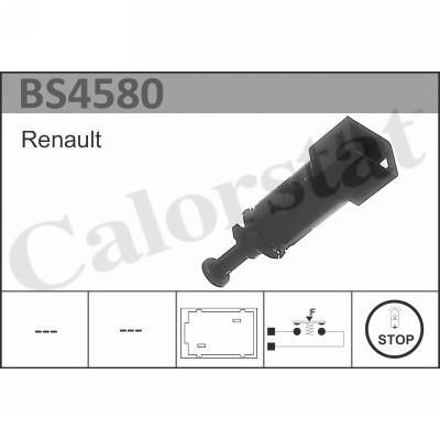 VERNET FREN MÜŞÜRÜ MASTER II 01 07 KANGOO 97 CLIO II 98 MEGANE I 99 03 THALIA I 98 TRAFIC II 01 06 SANDERO 08 LOGAN 06 MOVANO A 01 VIVARO A 01 06 1.2 1.4 1.5DCI 1.6 1.9DCI 2.0DCİ 2.5DCI 2 FİŞLİ SİYA (4500684)