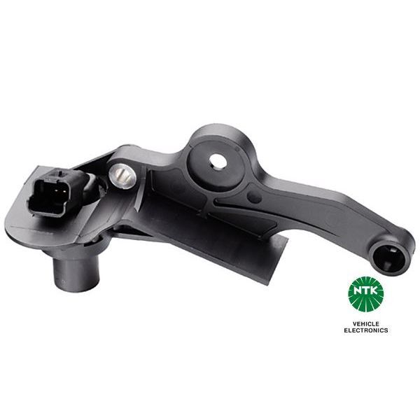 YTT TURBO HORTUMU BMW F10 F01 F07 (11618513451)