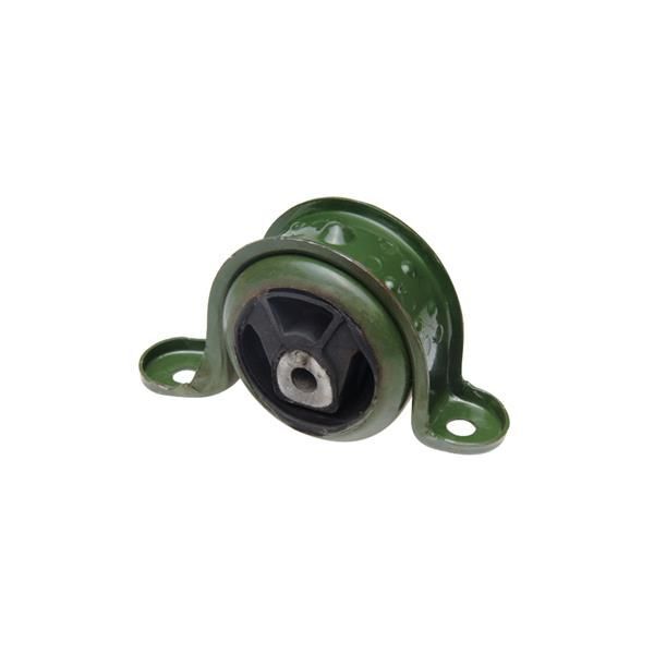 YTT MOTOR TAKOZU ASTRA F-VECTRA A 1.8-2.0-CALIBRA 2.0 (684646)