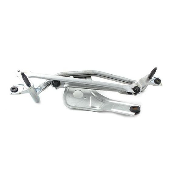 ZENON ÖN CAM SİLECEK MEKANİZMASI MOTORSUZ FIAT LINEA 09 GRANDE PUNTO 05 PUNTO EVO 09 (51753759)