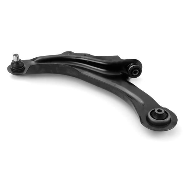 AYD ALT SALINCAK KOMPLE SOL RENAULT MEGANE II SEDAN 02 1.4 16V-1.5DCI-1.9DCI-2.0 16V 18 MM (545017775R)