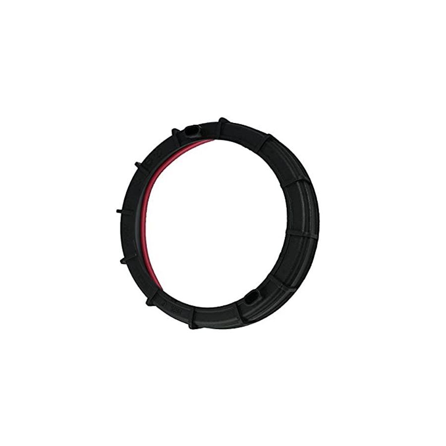 BEMOT DEPO ŞAMANDIRA SOMUNU CONTASI TAKIM C4-307-206-C2-C3-BERL-PART-1007-C2-C3-C4-P207-DS3-301-CELYSEE (1531.30)