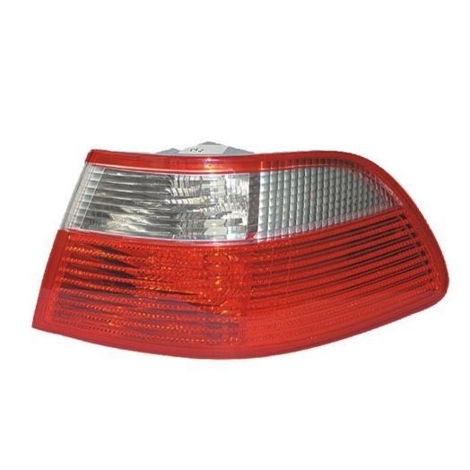 CERKEZ 37325 STOP LAMBASI SOL DIŞ KANAT ALBEA SOLE DUYLU (51809414)