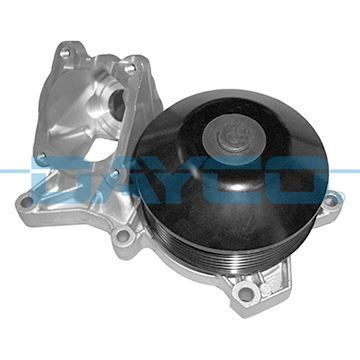 DAYCO DEVIRDAIM POMPASI BMW N47 E87 E90 E60 E83 E84 (11517807311)