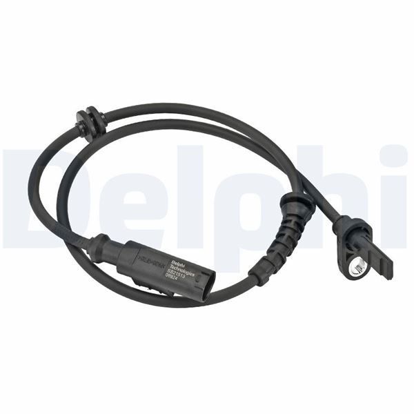 DELPHI ABS HIZ SENSÖRÜ (1247894)