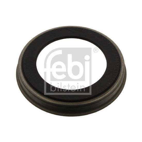 FEBI ABS SENSÖR HALKASI ARKA FOCUS 98-05 (4664143)