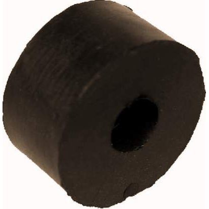 GROS AMORTİSÖR LASTİĞİ H100 MİNİBÜS 93-04 -H100 KAMYONET 94-04 -STAREX-BONGO K2500 04 (5431144000)