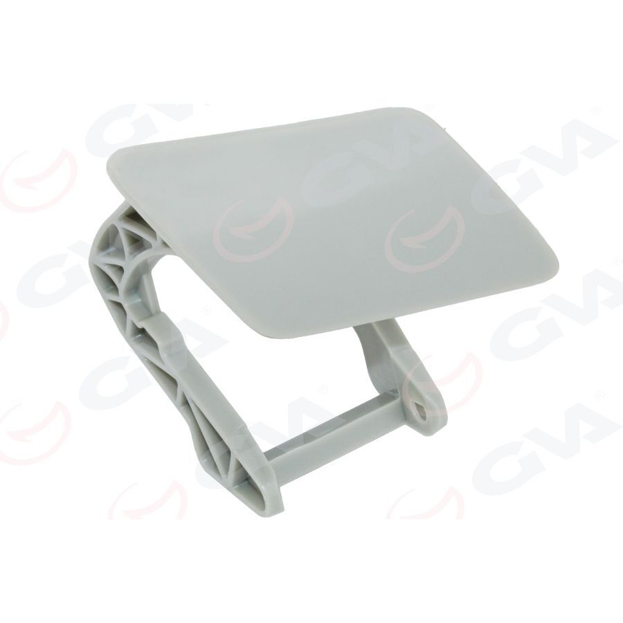 GVA FAR YIKAMA KAPAGI SAG MERCEDES GLK-CLASS X204 09>15 (A2048600208)