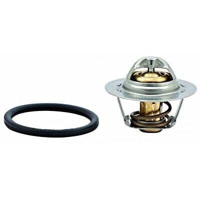 KALE RADYATOR TERMOSTAT 75 C RENAULT CLIO III (8200525397)