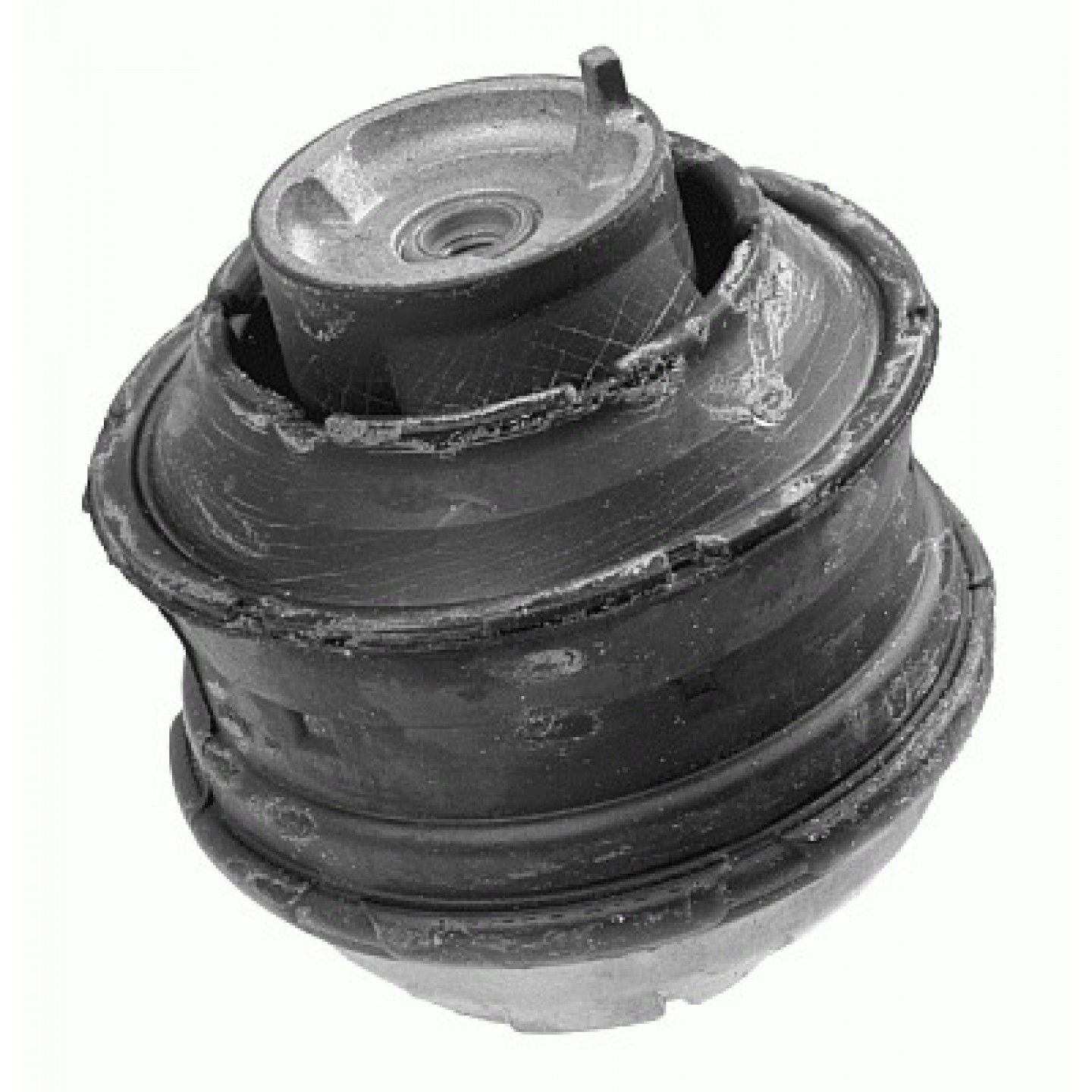 Lemförder Motor Takozu W211 03 02 07 09 (A211 240 18 17)