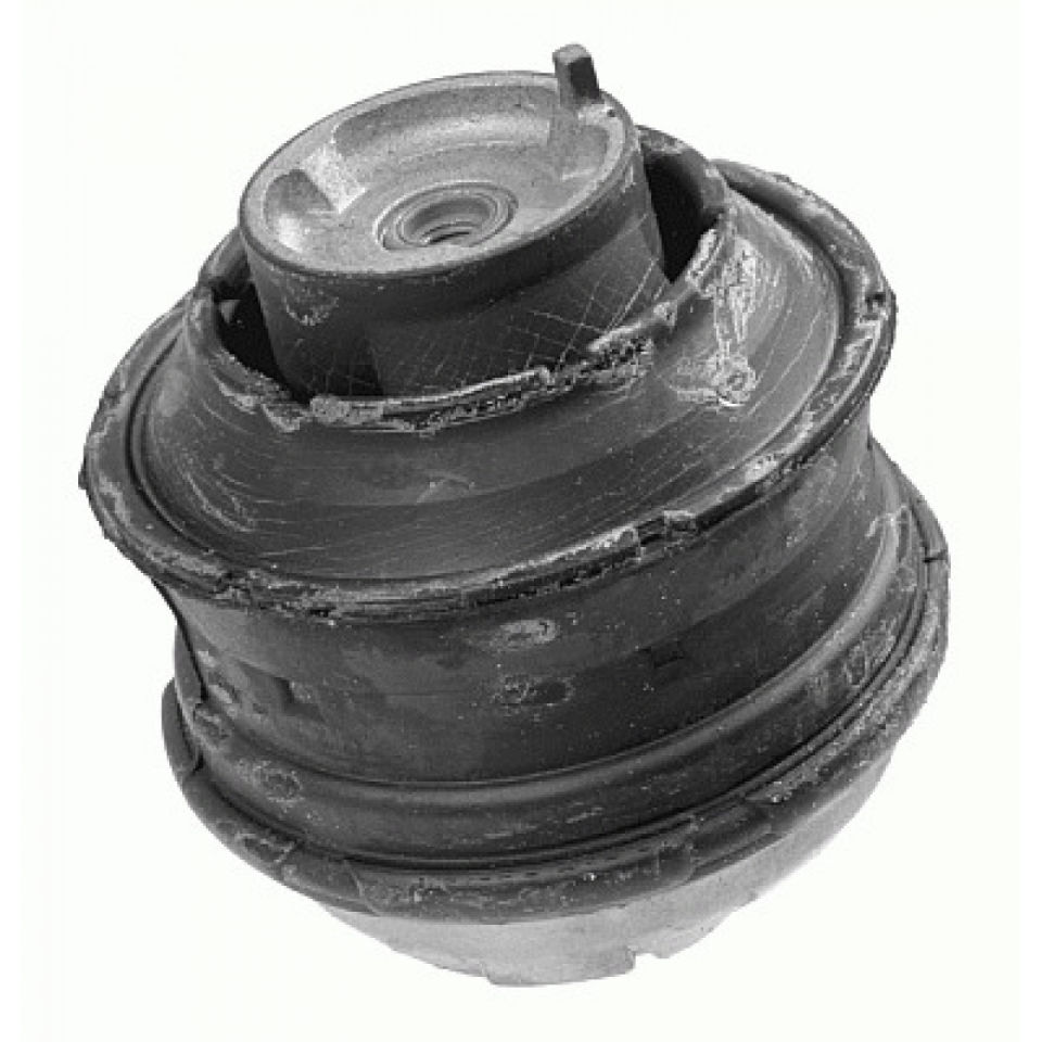 Lemförder Motor Takozu W211 03 02 07 09 (A211 240 18 17)