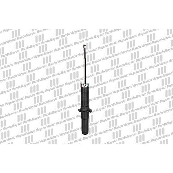 MAYSAN AMORTİSÖR ÖN SAĞ/SOL GAZLI HONDA CIVIC 1.4L 1.6L B16A2 D14A D16Y4 EJ EK EL KASA 96-00 (51605S01A01)