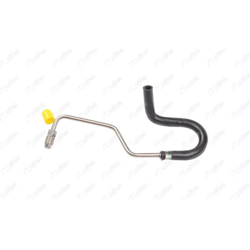 NIFEA BASINÇ KAPTÖRÜ HORTUMU MASTER III 2.3 DCI 100 RWD FV0B 10 (208152386R)