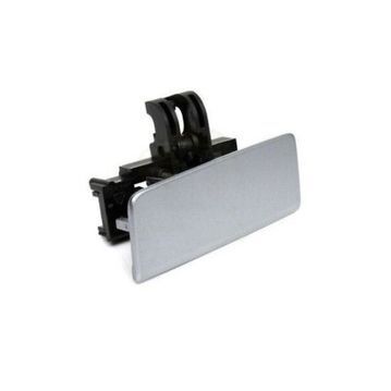 NUH TORPİDO KAPAK KİLİDİ LINEA PUNTO (735420988)