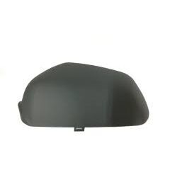 OEK DIŞ DİKİZ AYNA KAPAĞI ASTARLI SOL CLIO IV HB-CAPTUR - MİCRA 2016- 2013- BOYALI K-M-S- (963735617R)