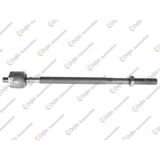 ORJIN RN211 ROT MİLİ CLIO SYMBOL 98 7701471844 (7701471844)