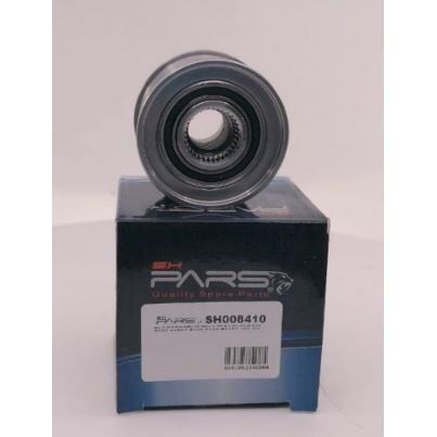 PARS- ALTERNATÖR KASNAK M.BENZ E320 CDI - W211 KASA (91291535008410F2361)