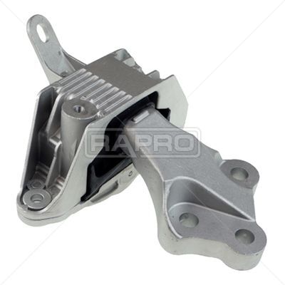 RAPRO MOTOR TAKOZU HİDROLİK OPEL ASTRA J 1.4 T (13248550)