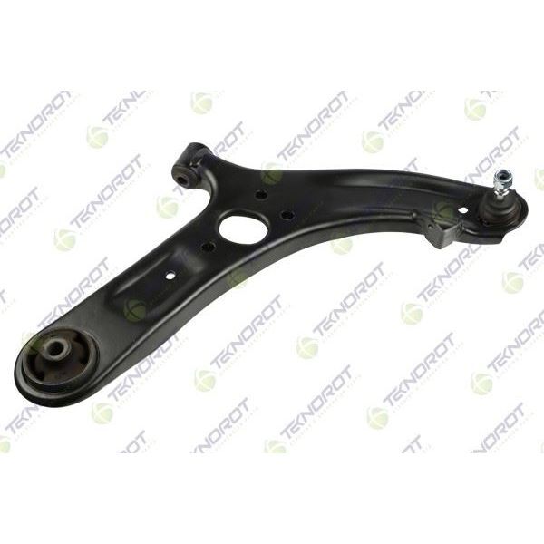 TEKNOROT SALINCAK ALT SAĞ ROTİLLİ HYUNDAI ACCENT BLUE 1.4L 1.6L BENZİNLİ 10- 1.6L CRDİ DİZEL 10-17 (545011R000)