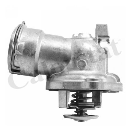 VERNET TERMOSTAT 92 C MERCEDES OM642 C218 W212 S212 C207 C253 X166 W164 W221 W222 W639 (A6422001915)
