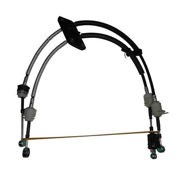 AUTODAK VİTES KUMANDA TELİ EGEA 1.6 MJT 2015 55208346 (55208346)