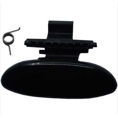 BEMOT TORPİDO KAPAK MANDALI SİYAH C2 C3 C-ELYSEE BERLINGO PARTNER PE 301 (8218.A3)