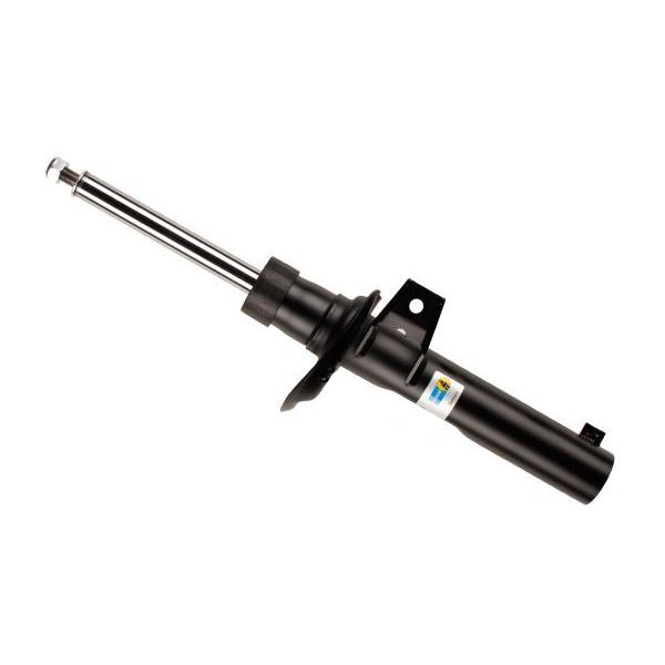 BILSTEIN ÖN AMORTİSÖR SAĞ-SOL 55 MM VW PASSAT 05-14 AUDI A3 2003-2013 SUPERB II 2008-2015 (1T0413031CP)