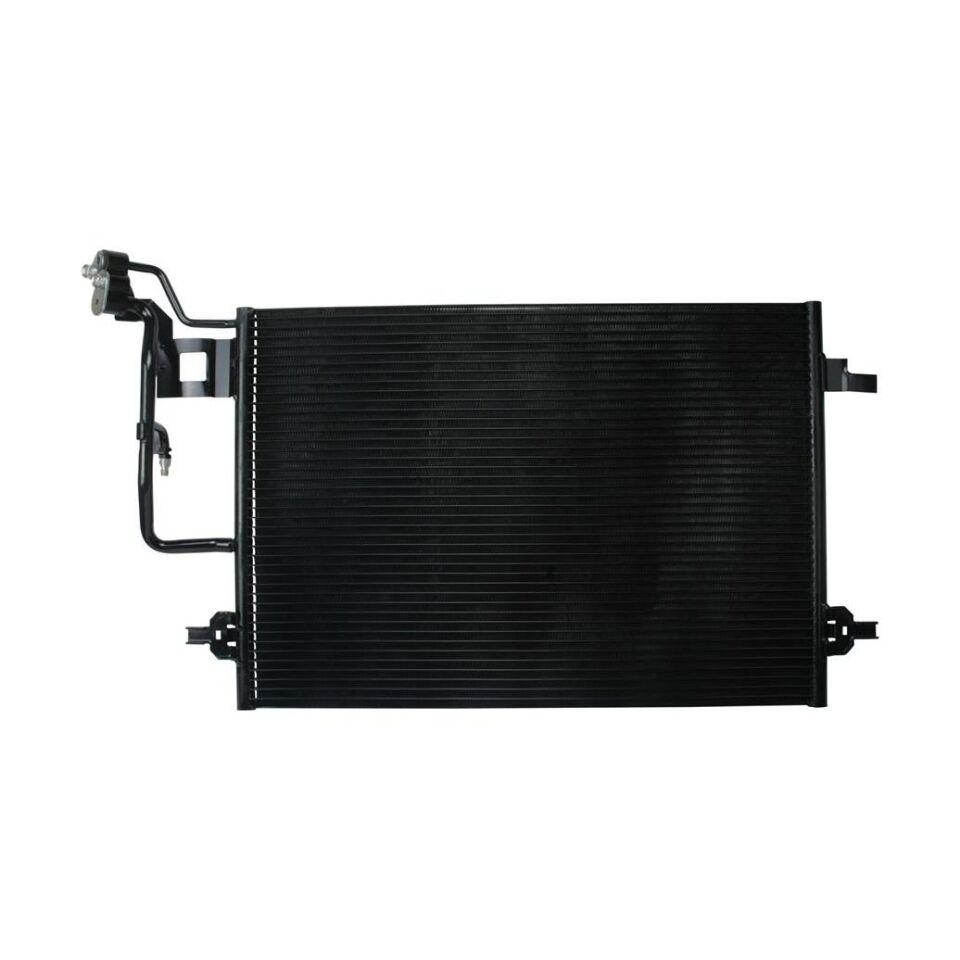 BOSCH KONDENSER SUPERB I 01>08 (3B0260401)