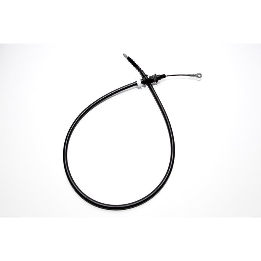 CAVO DEBRİYAJ TELİ 1300 M131 2701 (4336454)