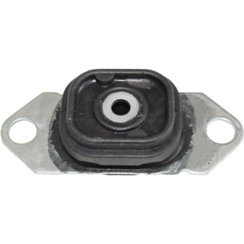 FKK ŞANZUMAN TAKOZU CLIO III 05 MEGANE II 02 LOGAN 04 1.5 DCİ (8200168073)