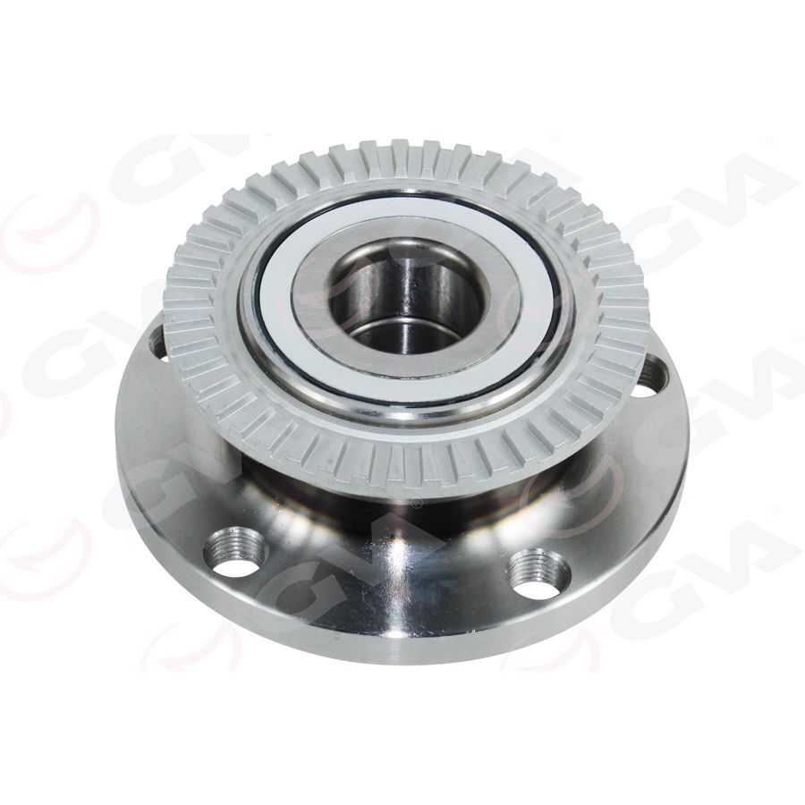 GVA ARKA TEKER PORYASI AUDI A4 1.6-1.8-2.0 00-04 ABS Lİ (803755AA)